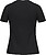 T-shirt de desporto de senhora Mercury IB301 - imagem 2