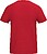 T-shirt desporto criança Mercury IB302 - imagem 2