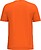 T-shirt de homem iDeal150 IB310 - imagem 2