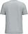T-shirt de homem iDeal150 IB310 - imagem 2