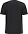 T-shirt de homem iDeal150 IB310 - imagem 2