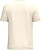 T-shirt de homem iDeal150 IB310 - imagem 2