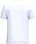 T-shirt de homem iDeal150 IB310 - imagem 2