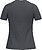 T-shirt de senhora iDeal150 IB311 - imagem 2