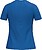 T-shirt de senhora iDeal150 IB311 - imagem 2