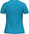 T-shirt de senhora iDeal150 IB311 - imagem 2