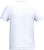 T-shirt de criança iDeal150 IB312 - imagem 2