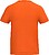 T-shirt de criança iDeal150 IB312 - imagem 2