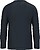 T-shirt criança manga comprida iDeal150 IB314 - imagem 2