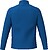 Casaco softshell 2 camadas homem IB410 - imagem 2