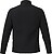 Casaco softshell 2 camadas homem IB410 - imagem 2