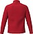 Casaco softshell 2 camadas homem IB410 - imagem 2
