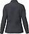 Casaco softshell 2 camadas de senhora IB411 - imagem 2