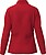 Casaco softshell 2 camadas de senhora IB411 - imagem 2