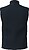 Colete softshell 2 camadas unissexo IB413 - imagem 2