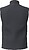 Colete softshell 2 camadas unissexo IB413 - imagem 2