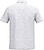 Polo piqué de homem IB295 - imagem 2