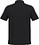 Polo piqué de homem IB295 - imagem 2