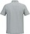 Polo piqué de homem IB295 - imagem 2