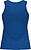 Top de cavas Bio 150 IC de senhora K3024IC - imagem 2