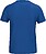 T-shirt Bio150 IC de criança K3027IC - imagem 2