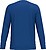 T-shirt manga comprida decote redondo K359 - imagem 2