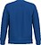 Sweatshirt com decote redondo K474 - imagem 2