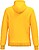 Sweatshirt reciclada com capuz unissexo K4041 - imagem 2