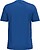 T-shirt Bio190 IC de homem K3032IC - imagem 2