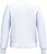 Sweatshirt decote redondo unissexo IB400 - imagem 2