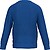 Sweatshirt de criança com decote redondo K475 - imagem 2
