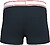 Boxers K800 - imagem 2