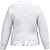 Sweatshirt decote redondo de criança IB401 - imagem 2
