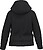 Sweatshirt com capuz criança IB403 - imagem 2
