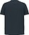 T-shirt Bio150 de homem K3025ORG - imagem 2