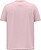 T-shirt Bio150 de homem K3025ORG - imagem 2