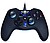 GAMEPADSPIRITOFGAMERXGP12BOTONESVIBRACIONCOMPATIBLEPCPS3CABLE18MUSBSOGWXGP - imagem 2