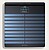 Withings - Balança Body Scan (black) SS56216 - imagem 2