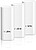 netatmo - Welcome Tags SS47019 - imagem 2