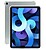 R Series for Ipad Air 4 10.9 2020 061007 - imagem 2