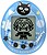 Tamagotchi Bandai Tóquio Revengers Chifuyu & Hugmy Tamagotchi 89568 - imagem 2