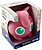 Lâmpada LED Teknofun Madcow Entertainment Pikachu Jigglypuff 25 cm PO811362 - imagem 2