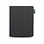 Urban Factory Greenee Pack Capa, Lápis e Vidro Temperado para iPad - 10ª Geração - 10.9” - Ecológico - Cor Preto EPI19UF - imagem 2