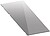 Screen Protector Tempered Glass [Nsw] HPATIS0001 - imagem 2