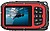 Agfaphoto Waterproof WP6000 RED WP6000RD - imagem 2