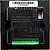 SH-Linkgo-Hvac-Thermostat : SH-Linkgo-Hvac-Thermostat - imagem 2