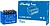 Mini Módulo Interruptor p/ Automação Wi-Fi 110/240VAC 8A - Shelly Plus 1 Mini - imagem 2