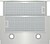 Exaustor Hisense Ch-6-tl-4-bx 150010 - imagem 2