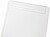 Porta notas maul go din a4 plastico reciclado com pinca cor branco Porta notas maul go din a4 plastico reciclado com pinca cor branco 2325102.ECO - imagem 2