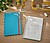 Leitz 44840061 cuaderno y block Azul B5 80 hojas - imagem 2